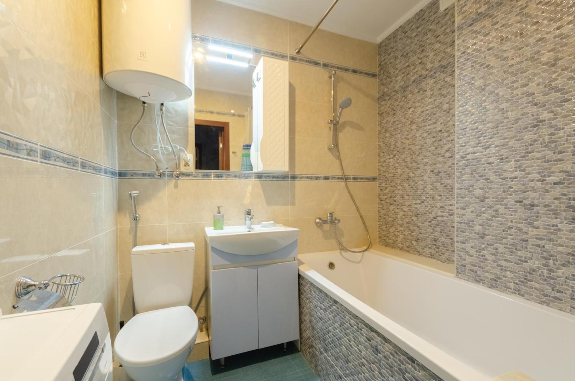Khariv Flat 239 Повышение Apartment Kyiv Exterior photo